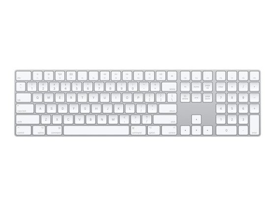 Magic Keyboard with Numeric Keypad US English-preview.jpg
